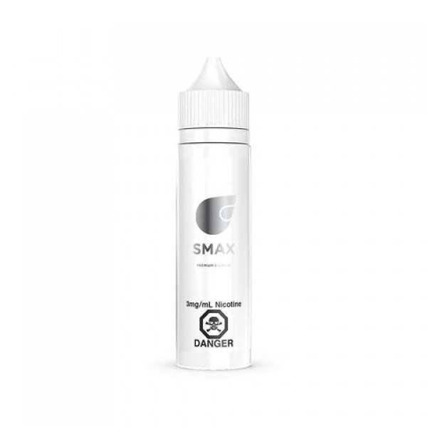 She's A Dime E-Liquid (60ml) - SMAX E-Liquid