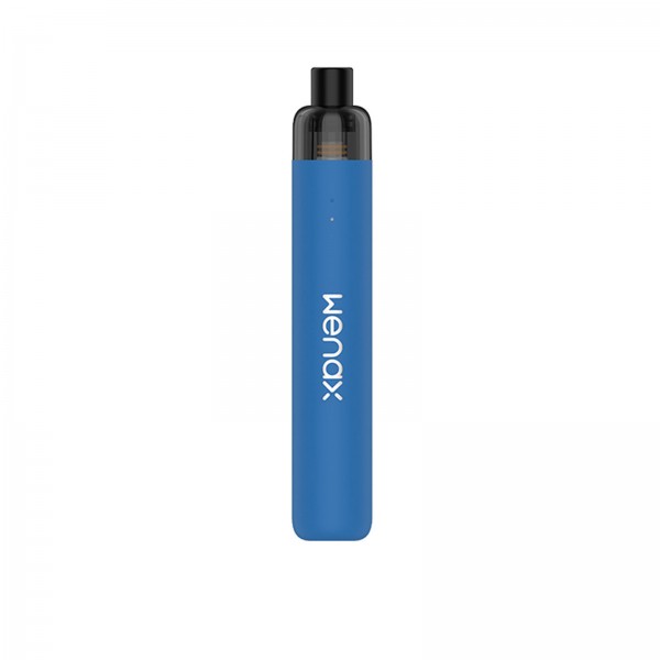 Geek Vape Wenax Stylus Pod Kit