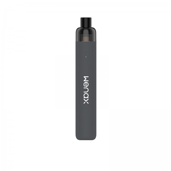 Geek Vape Wenax Stylus Pod Kit