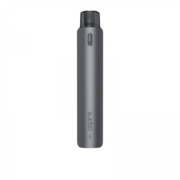 Aspire OBY Pod Kit