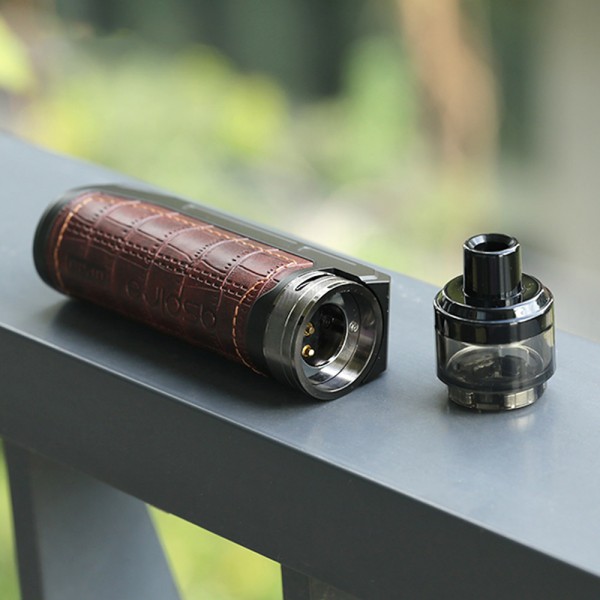 Smok Thallo S Pod Mod Kit