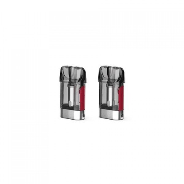 Vaporesso XTRA Unipod Replacement Pod (2 pack)