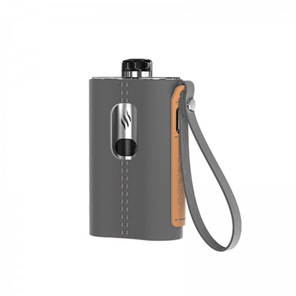 Aspire Cloudflask Pod Kit