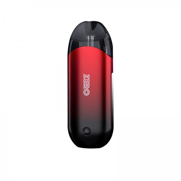 Vaporesso Renova ZERO Care Edition Pod Kit