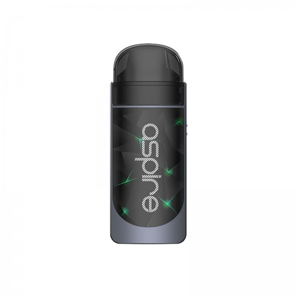 Aspire Breeze BP60 Pod