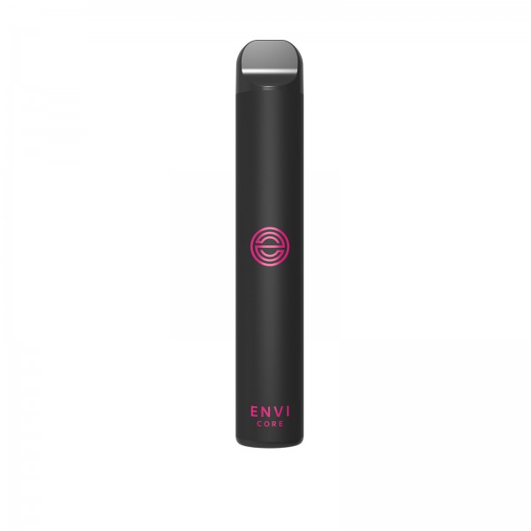 Grape Envi Core - Disposable Vape