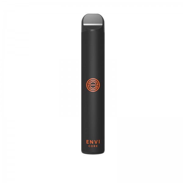 Blood Orange Envi Core - Disposable Vape