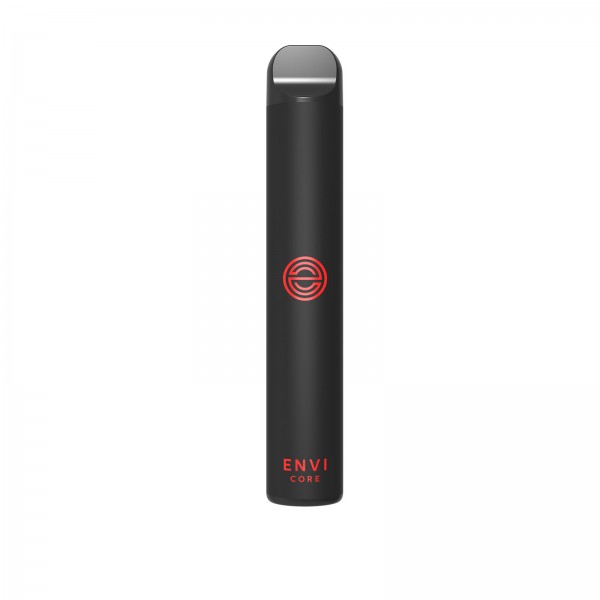 Classic Red Envi Core - Disposable Vape