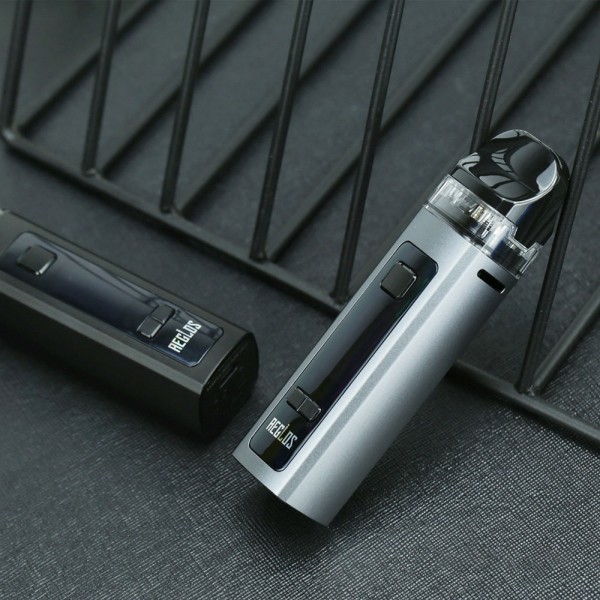 Uwell AEGLOS Pod Mod Kit