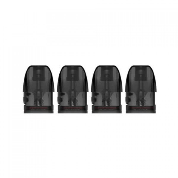 Uwell TRIPOD Replacement Pods