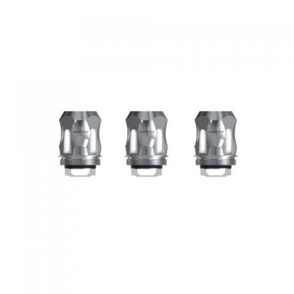 SMOK TFV8 Baby V2 Coils