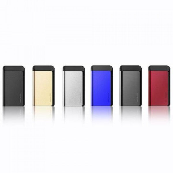 Suorin AIR PLUS Pod Vape Kit