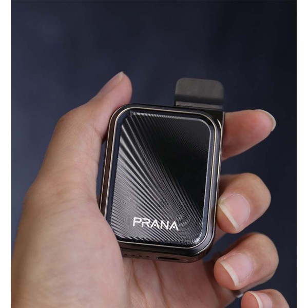 Lost Vape PRANA Pod Vape