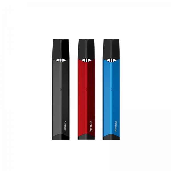 SMOK Infinix 2 Pod Kit