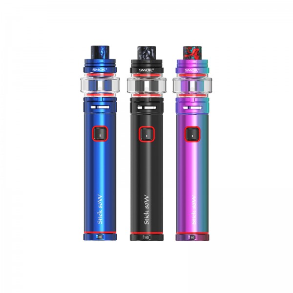 SMOK STICK 80W Starter Kit