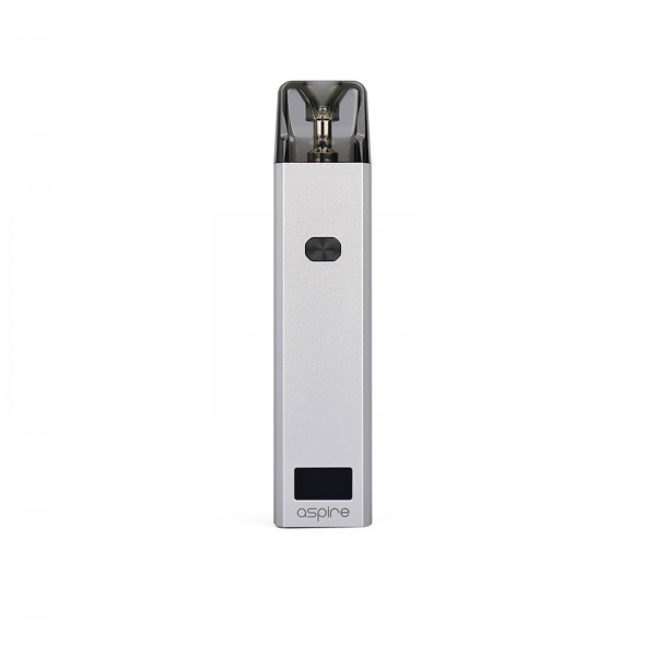 Aspire FAVOSTIX Pod Kit