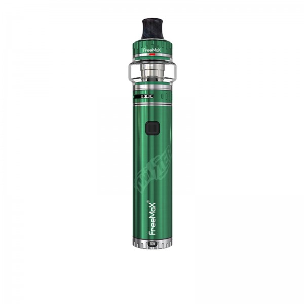 FreeMax Twister 30W Kit