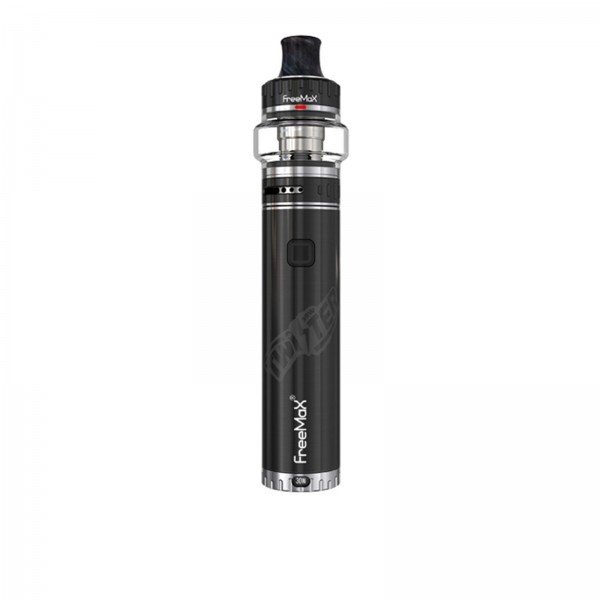 FreeMax Twister 30W Kit