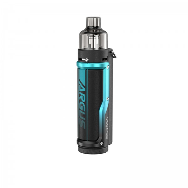 VooPoo Argus PRO Pod Kit