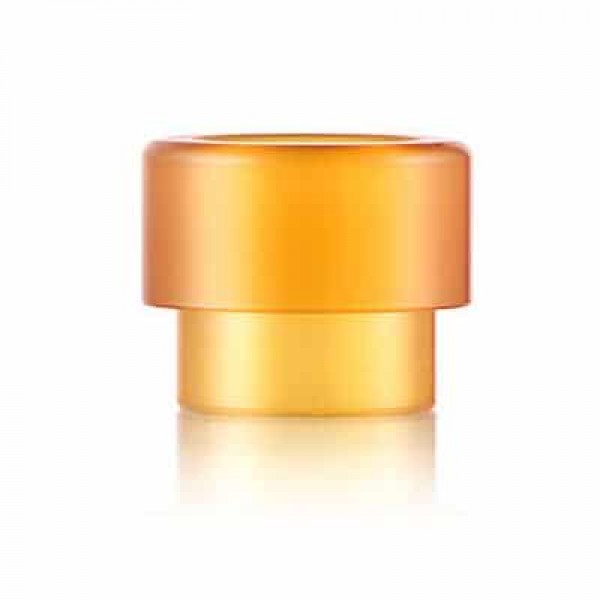 Ultem 528 Goon Drip Tip