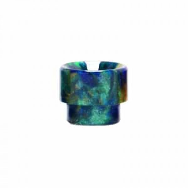 528 Goon Resin Drip Tip