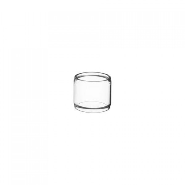 Aspire Odan Replacement Pyrex Glass 7ml