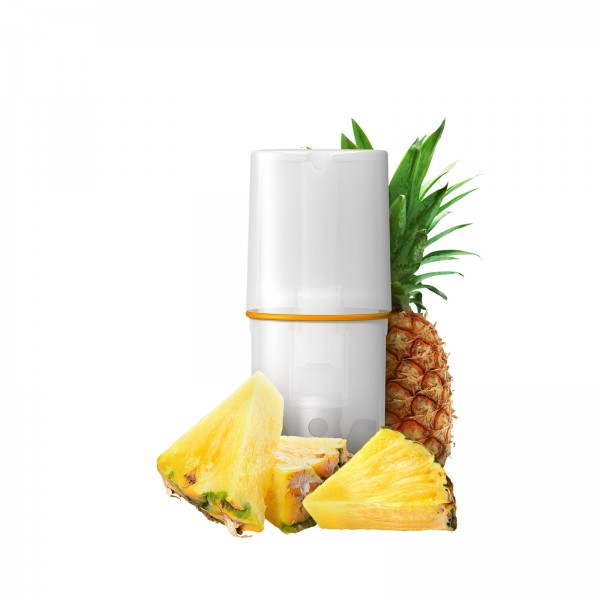 Pineapple Ice - ALLO Sync Pods