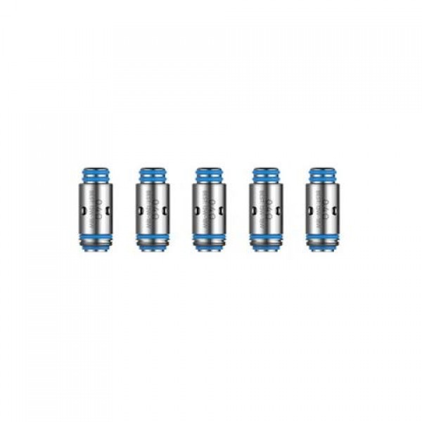Smok OFRF nexMesh Replacement Coil