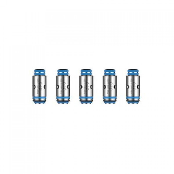 Smok OFRF nexMesh Replacement Coil