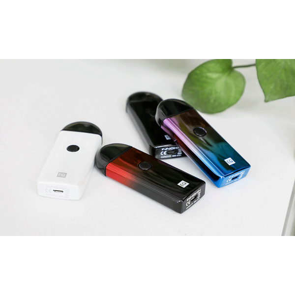 Innokin EQ Ultra Portable Kit