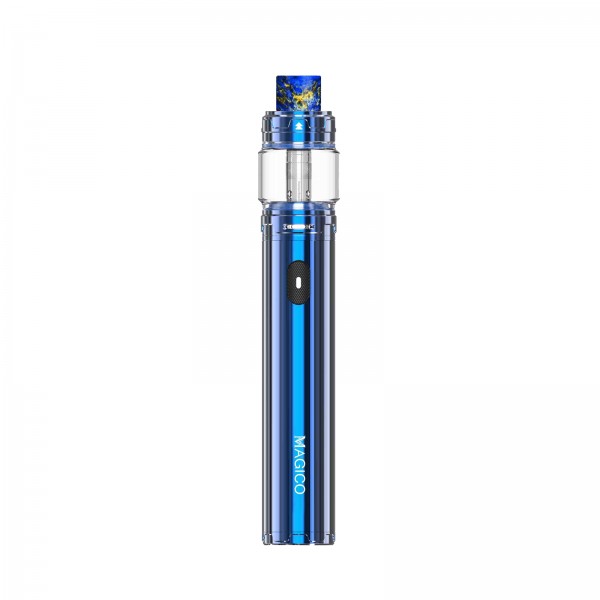 Horizon MAGICO Nic Salt Stick