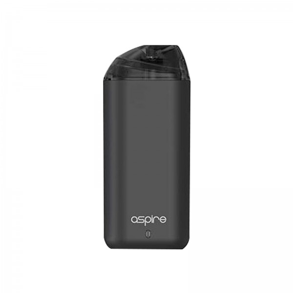 Aspire Minican 3mL Pod Kit