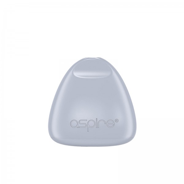 Aspire MYNUS - Disposable Vape