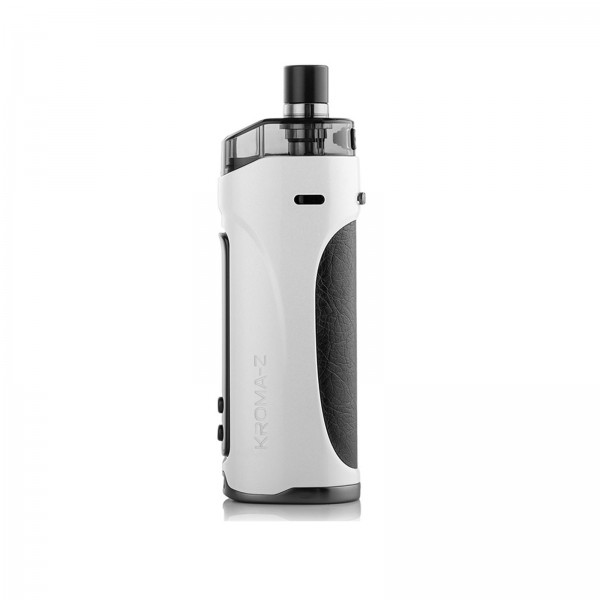 Innokin Kroma Z Pod Mod Kit