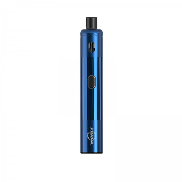 Uwell Whirl S Starter Kit