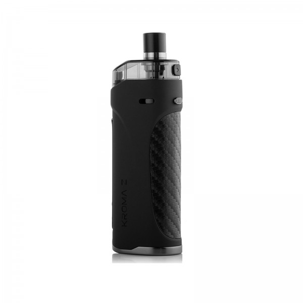 Innokin Kroma Z Pod Mod Kit