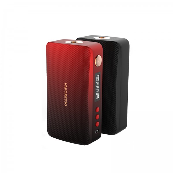 Vaporesso GEN Mod 220W