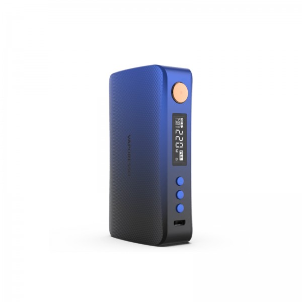 Vaporesso GEN Mod 220W