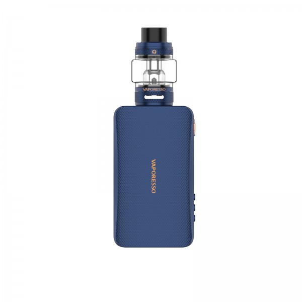 Vaporesso GEN S Kit