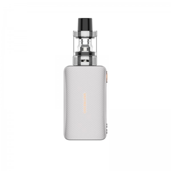 Vaporesso GEN Nano Kit