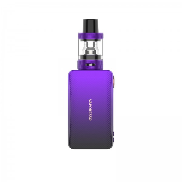 Vaporesso GEN Nano Kit