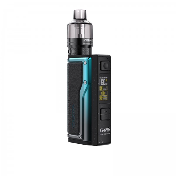 VooPoo Argus GT Kit