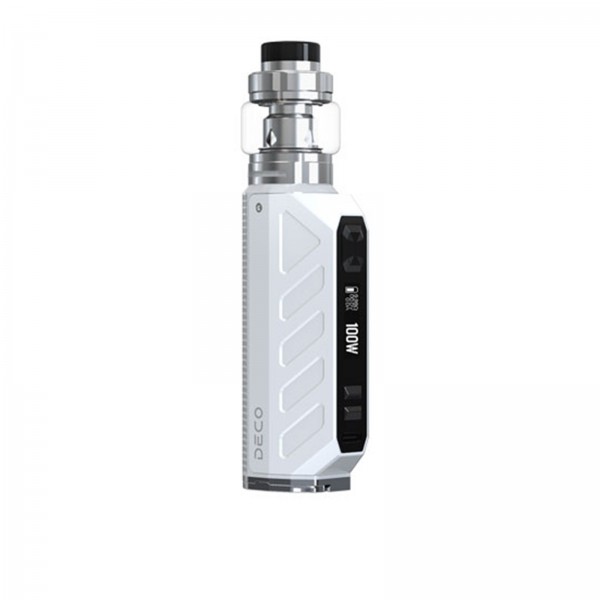 Aspire DECO Sub-Ohm Kit