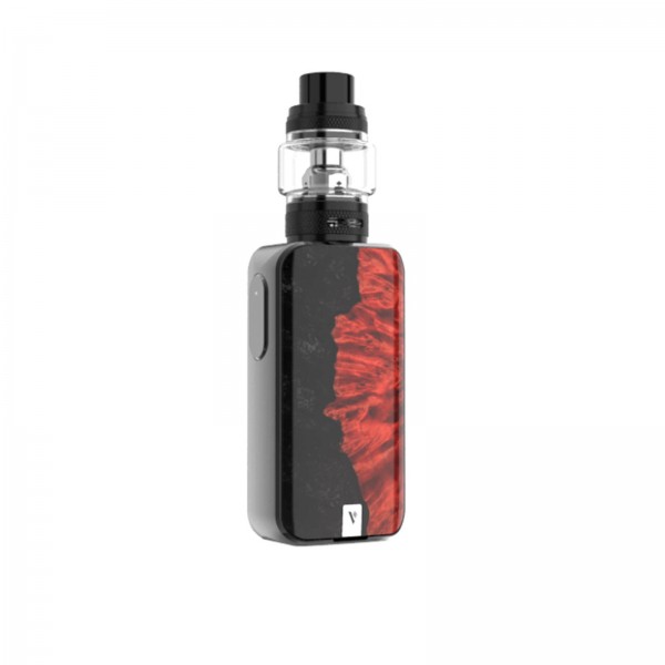 Vaporesso Luxe 2 Starter Kit