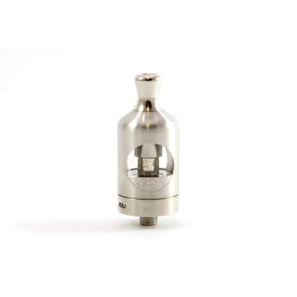 Aspire Nautilus 2