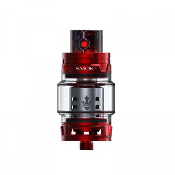 SMOK TFV12 Prince 8 mL Sub-Ohm Tank