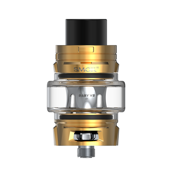 SMOK TFV8 Baby V2 Tank