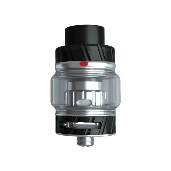 FREEMAX FireLuke 2 Sub-Ohm Mesh Tank