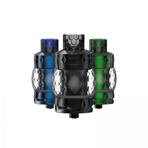 Aspire ODAN Mini Mesh Sub-Ohm Tank