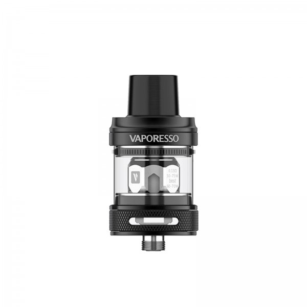 Vaporesso NRG PE Tank